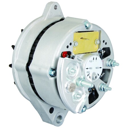 Wai Global ALTMO 8HA 7444N